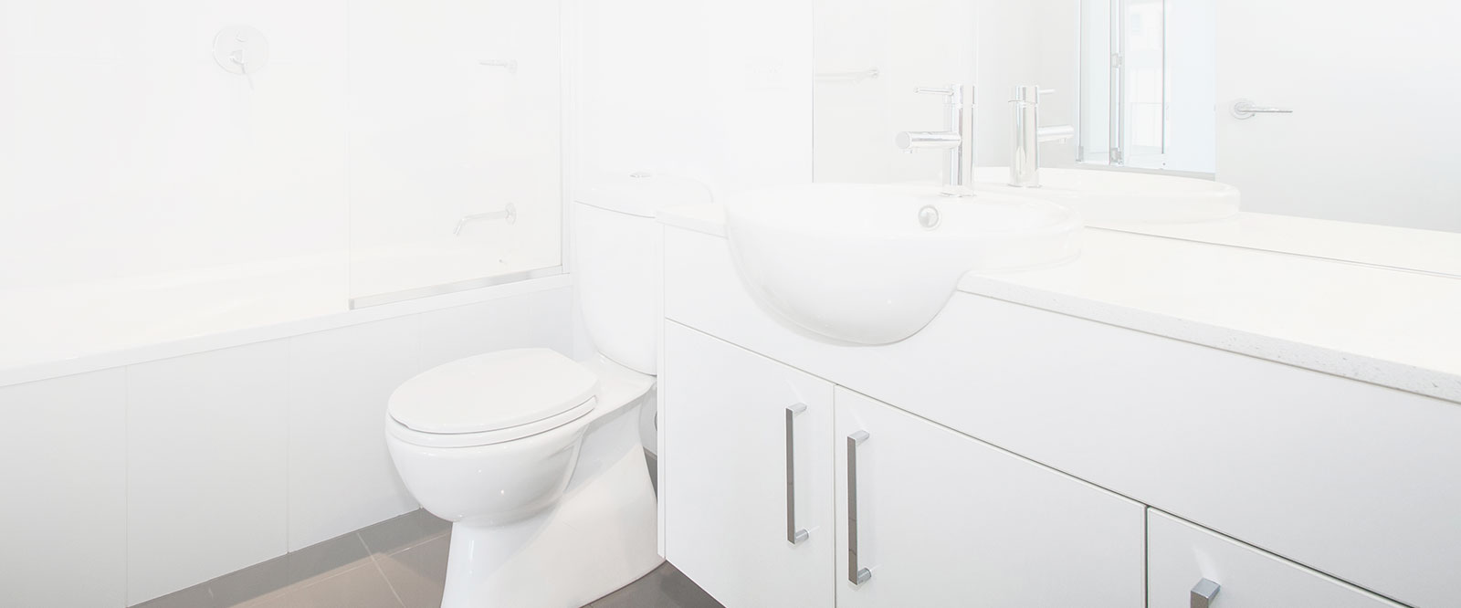 10 bathroom renovation ideas for Auckland homes